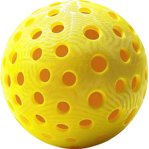 Pickleball