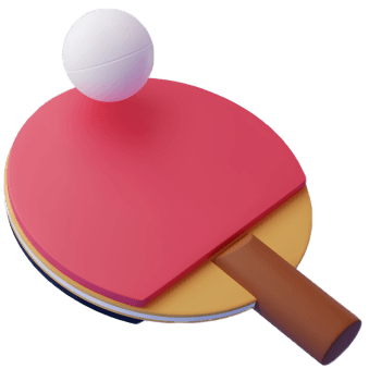 Table Tennis